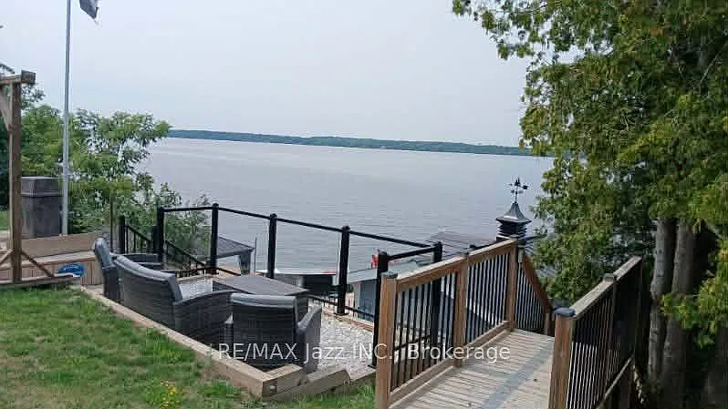 3 bed, $2,800 — Photo 3