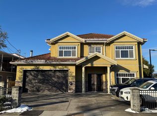 8111 Gilbert Rd, Richmond, BC V7C 3W8