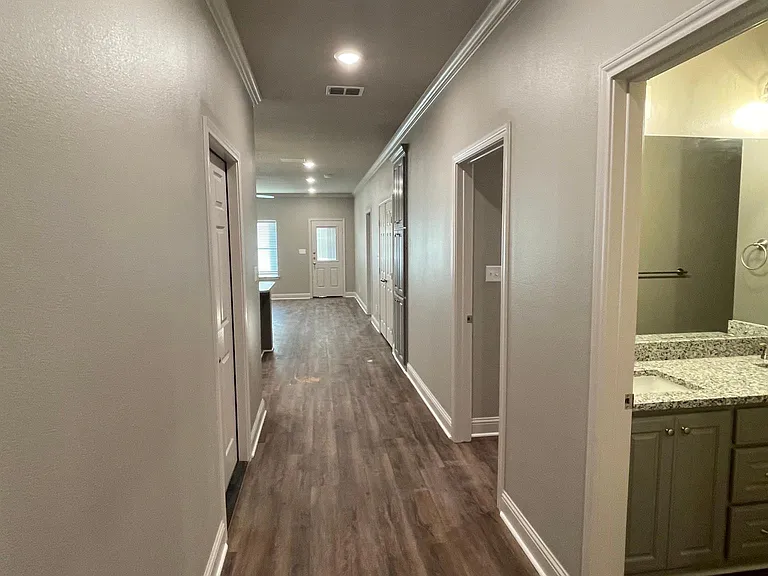 4818 County Road 219 #101 — Photo 3