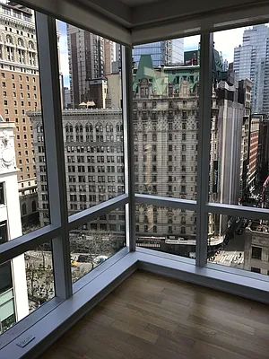 Rented by Owner | media 13