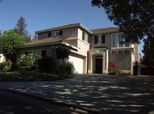 5268 W Decatur Ave, Fresno, CA 93722