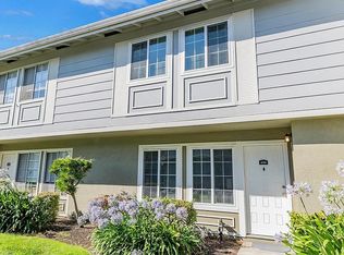 4789 Saginaw Cir, Pleasanton, CA 94588
