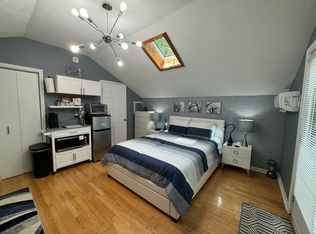 185 Deertree Dr, Athens, GA 30605