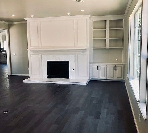 5th image of 8636 N May Ave #26C