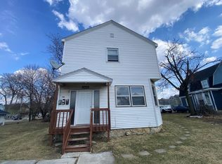 2409 S Calhoun St #1, Fort Wayne, IN 46807