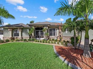 2769 Dode Ave, North Port, FL 34288