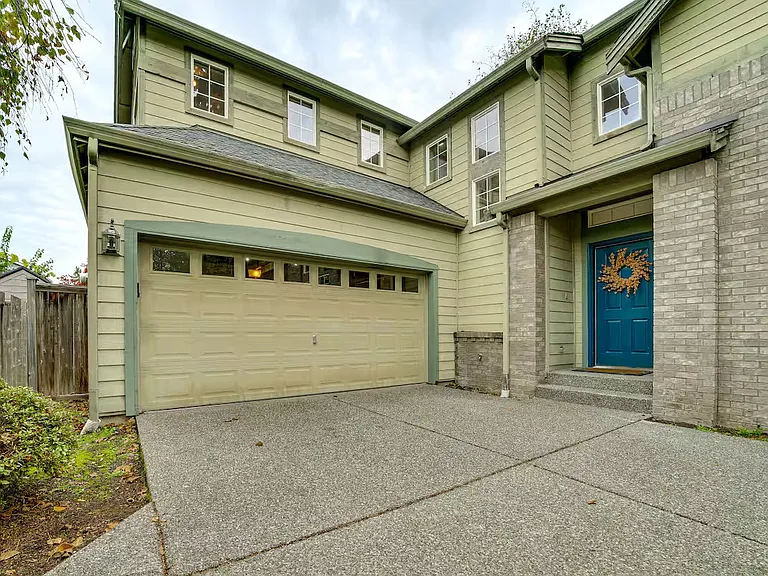 11442 179th Ct NE — Photo 5