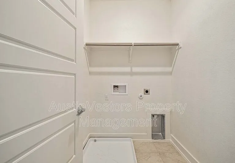 11202 Gadsen Ln #67 — Photo 18