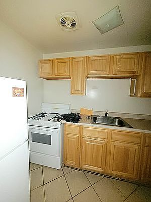 2nd image of 1797 Lex Ave #5