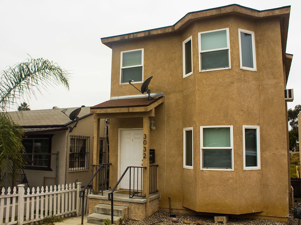 1st image of 3032 44th St