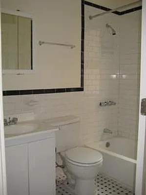 Rented by Immac Realty | media 14