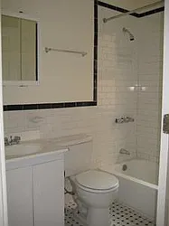 Rented by Immac Realty