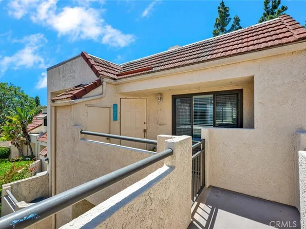 22 Aruba St, Laguna Niguel, CA 92677