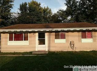 1301 Oakwood Rd, Glen Burnie, MD 21061