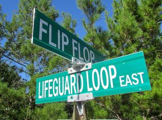 11 Flip Flop Ln, Seacrest, FL 32413