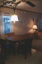 2nd image of 13910 N Expressway 281 APT 21