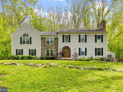 13 Fairwood View Ct, Phoenix, MD, 21131