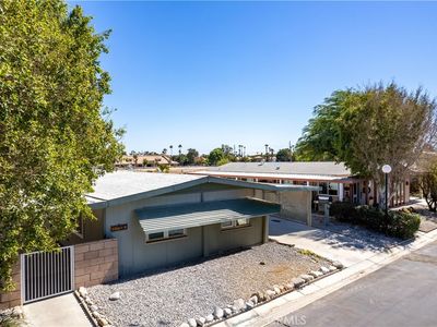 47790 San Salvador St, Indio, CA, 92201