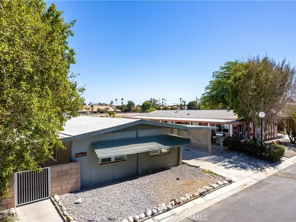 47790 San Salvador St, Indio, CA 92201