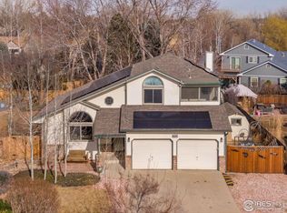 2302 42nd Ave Ct, Greeley, CO 80634