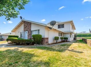 11640 Garnet Way APT 4, Auburn, CA 95602