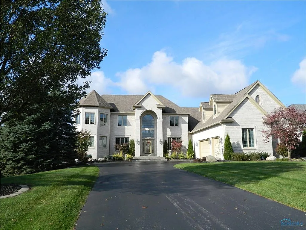 3036 Quarry Rd photo 1