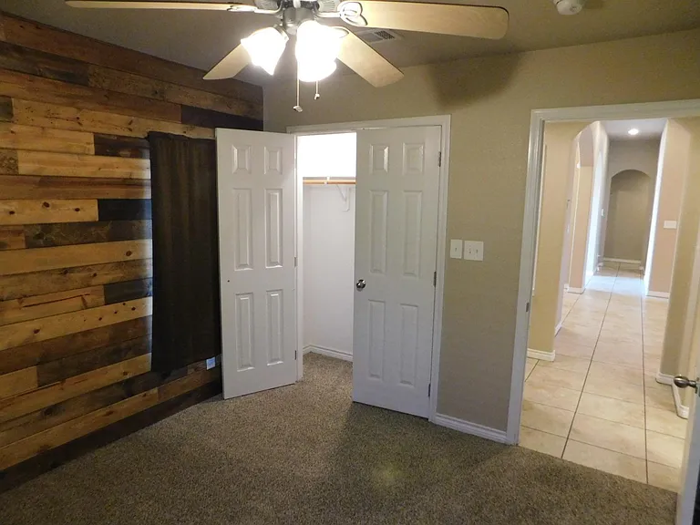 244 Ariana Ct — Photo 22