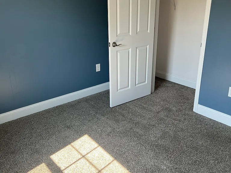 210 S Trenton Ave — Photo 36
