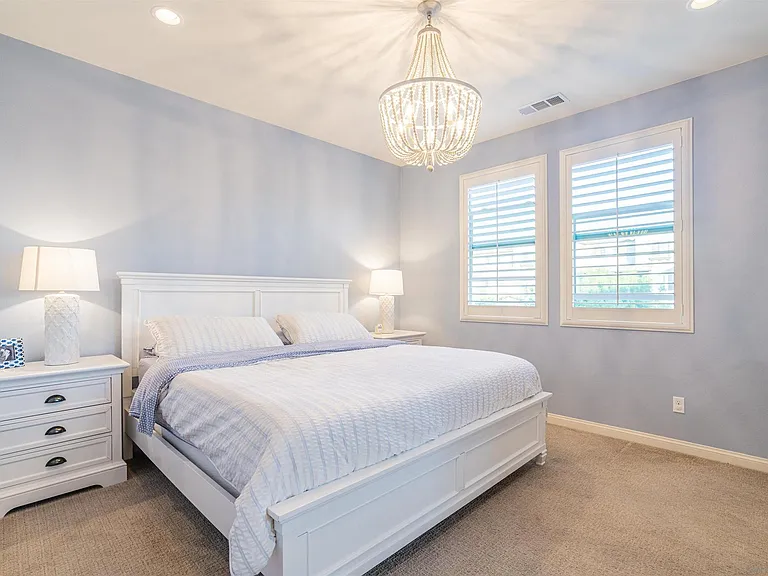 16029 Veridian Cir — Photo 8