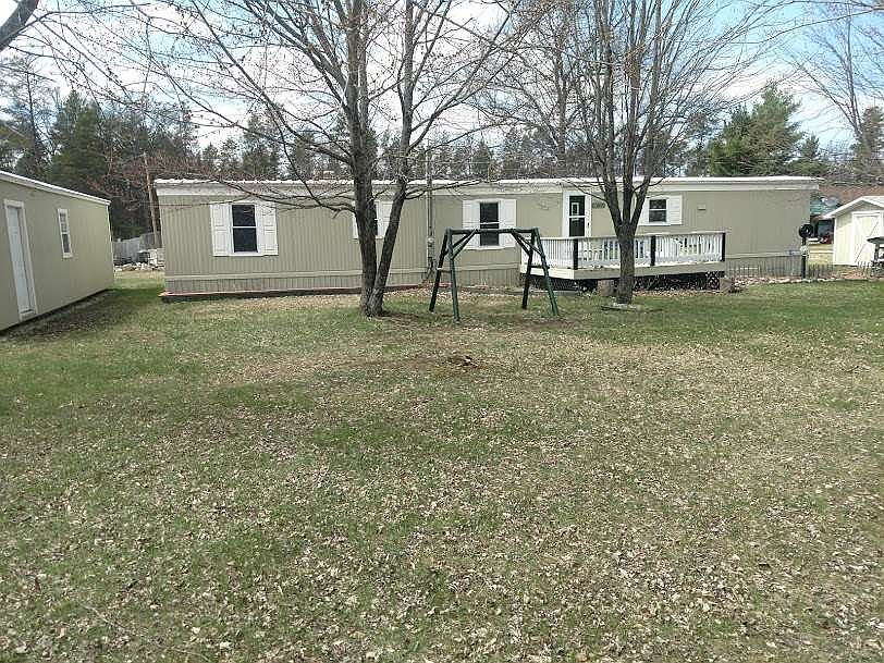 1st image of 1447 Leonard Dr