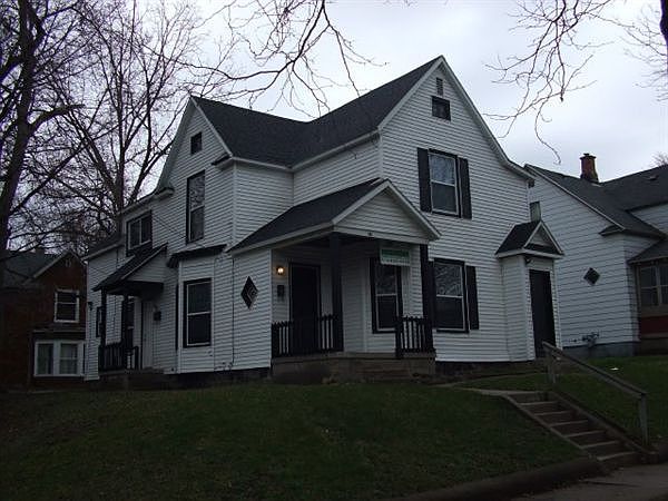 101 Quimby NE
