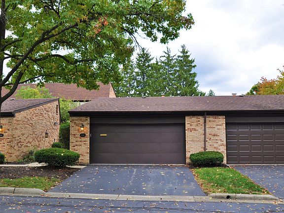 2nd image of 4542 Arlingate Dr E