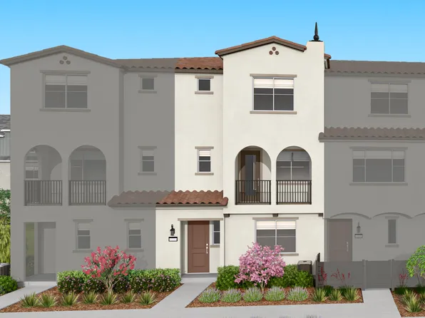 8122 Scottsbluff Dr, Chino, CA 91708
