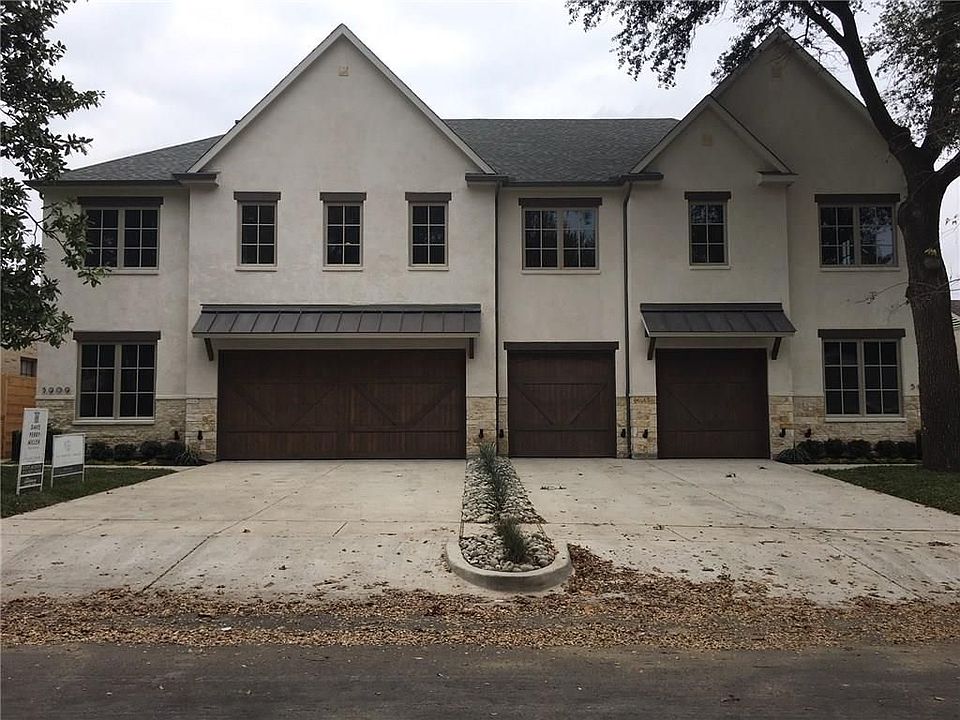 2nd image of 5911 Revere Pl