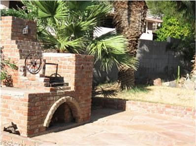 5th image of 1302 E Las Palmaritas Dr
