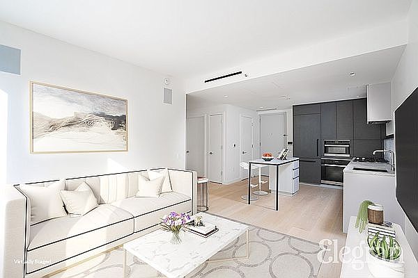 1st image of 45 7th St #3B