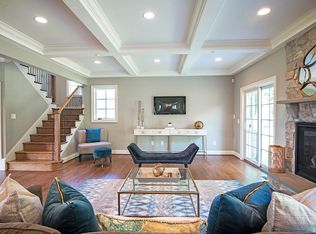 13308 Brighton View Ct, Phoenix, MD 21131