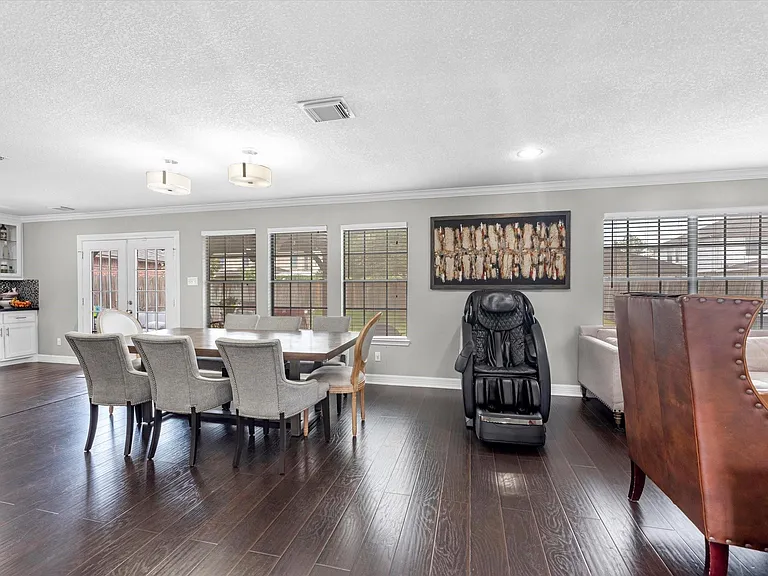 12123 Ravens Nest Ln — Photo 7