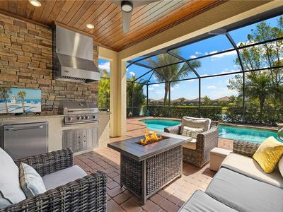 28033 Kerry Ct, Bonita Springs, FL, 34135