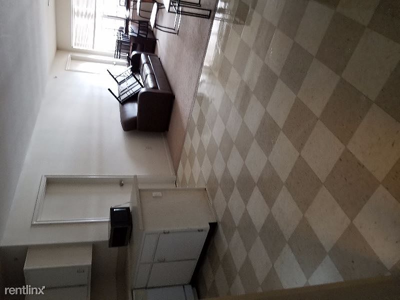 2nd image of 5200 Croyden Ave APT 12302