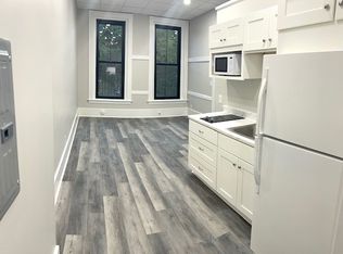 123 High St #44, Clinton, MA 01510