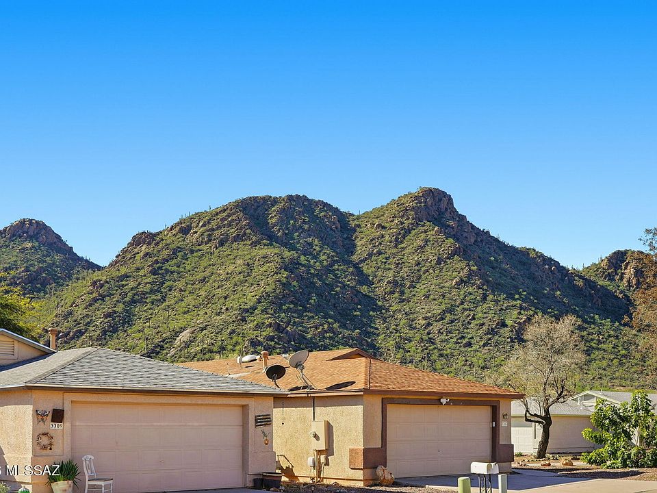 1st image of 3304 W Athenee Ct
