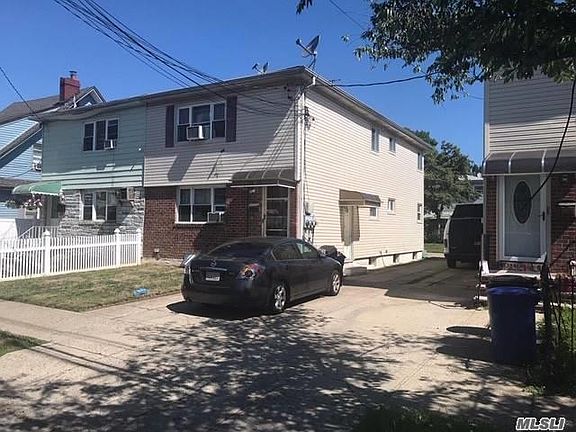 4th image of 21835 100th Ave