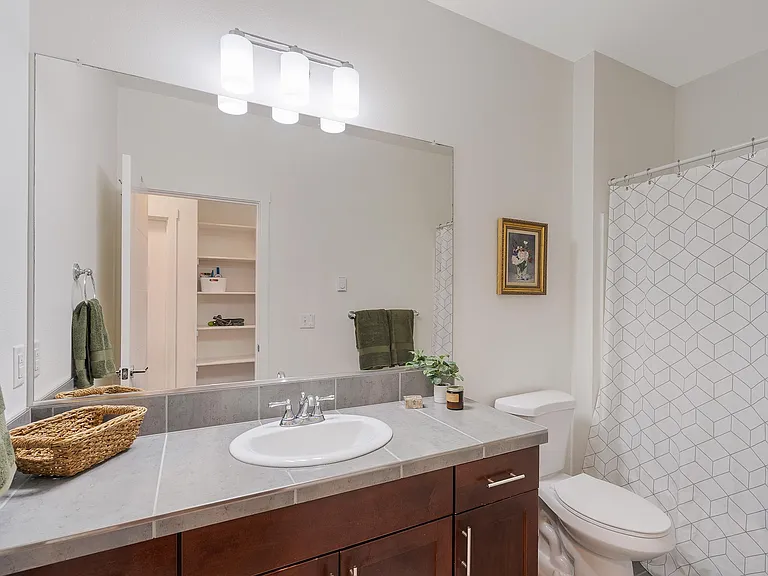 5425 N Minnesota Ave #6 — Photo 14