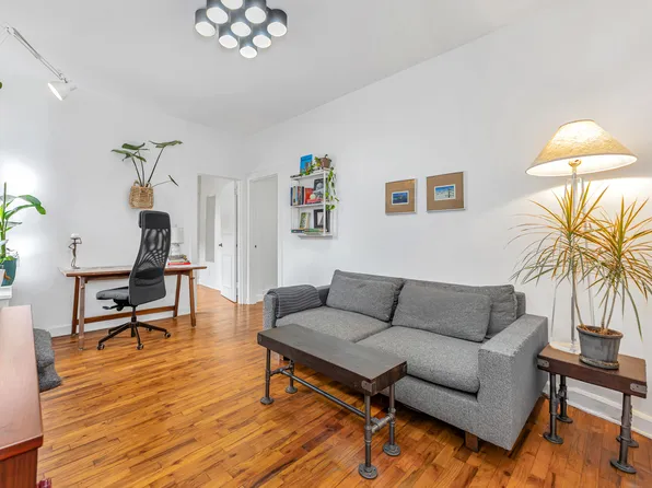 315 East 12th Street image 1 of 6