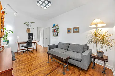 315 East 12th Street, #24