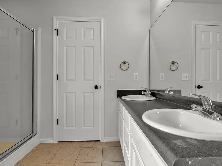 2966 Rosemary Ave — Photo 15