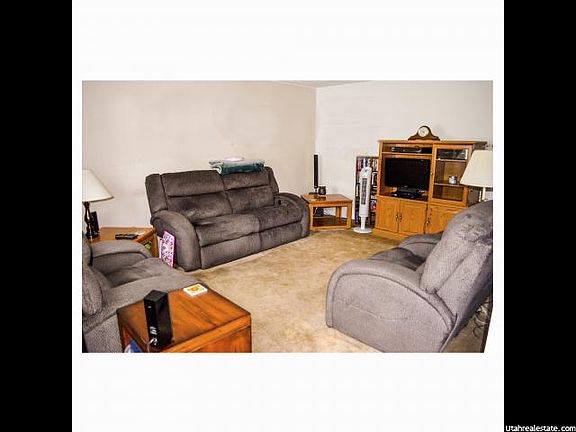 4th image of 3218 S 4180 W