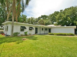 3324 Mardis Rd, Orlando, FL 32808