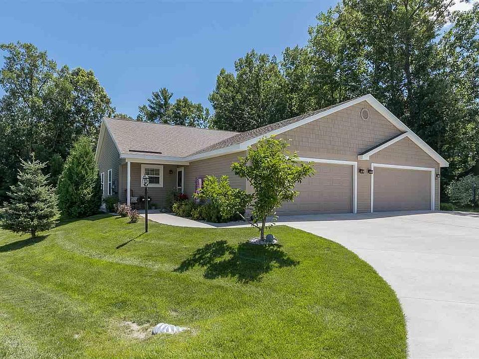 1st image of 1160 Terrace Bluff Dr #1249